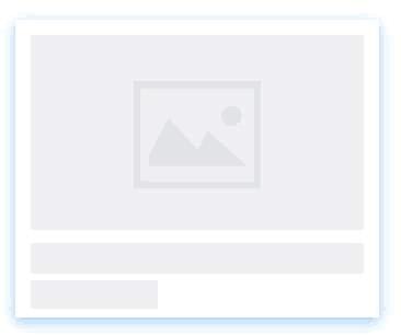 白蟻危害種類及特點分別是什么？