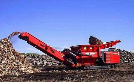 1.jpg <a href=http://www.youtoo.cn style=text-decoration:underline;font-size:14px;color:#F70968; target=_blank>節(jié)能環(huán)保</a>