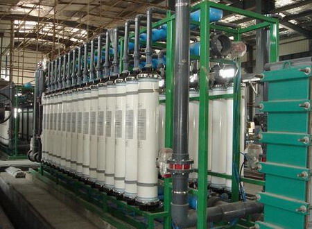 <a href=http://www.youtoo.cn style=text-decoration:underline;font-size:14px;color:#F70968; target=_blank>�h����˾</a>