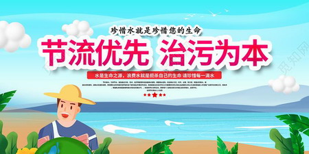 <a href=http://www.youtoo.cn style=text-decoration:underline;font-size:14px;color:#F70968; target=_blank>���ܭh��</a>