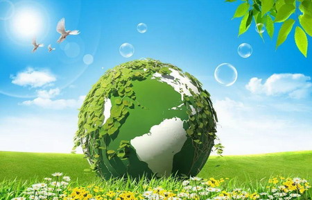 1.jpg <a href=http://www.youtoo.cn style=text-decoration:underline;font-size:14px;color:#F70968; target=_blank>節能環保</a>