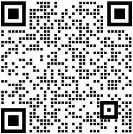 6387814628896830734565588.jpg 6387814628896830734565588.jpg